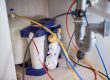 reverse osmosis water systems