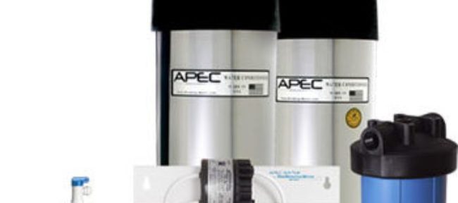 iron-350×300-835×370-c-default water softener benefits