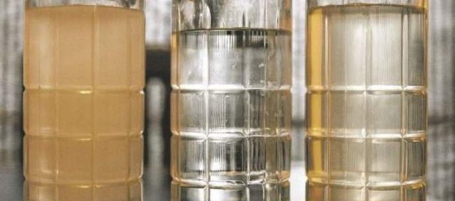 iron-removal-640×300-835×370-c-default iron removal process