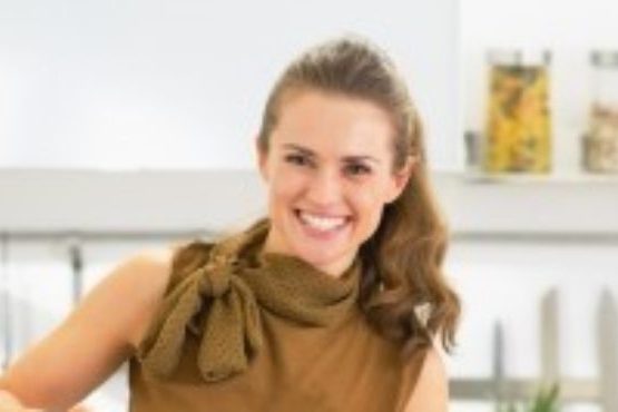 enjoy the benefits of iron and sulfur water filtration