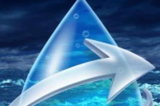 reverse osmosis - the key to pure, refreshing water