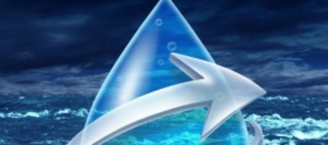 water-reverse-osmosis-835×370-c-default reverse osmosis - the key to pure, refreshing water