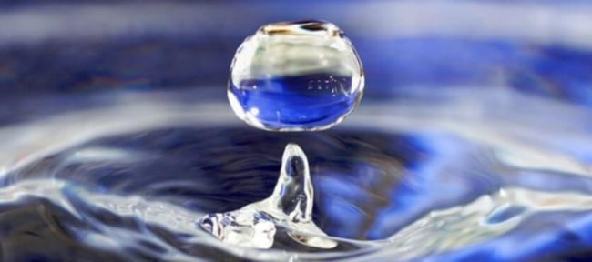 reverse osmosis drinking water systems - pure, refreshing water