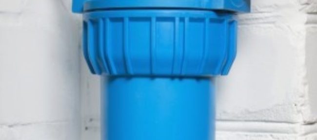 whole-house-water-filtration-system-835×370-c-default water filtration services